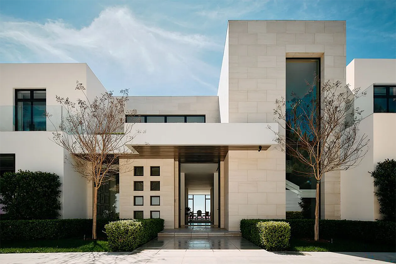 9966 Beverly Hills_2