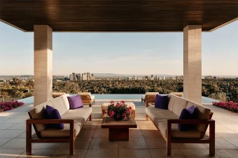 9966 Beverly Hills_8