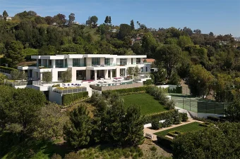 9966 Beverly Hills_9
