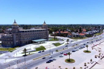 E&V Uruguay_4