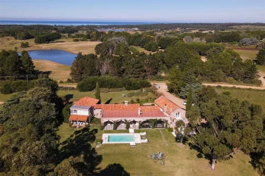 Uruguay: Why the 'Switzerland of South America' is the Ultimate Safe Haven for Global Investors