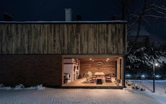 HTO ARCHITECTURE&ENGINEERING_12