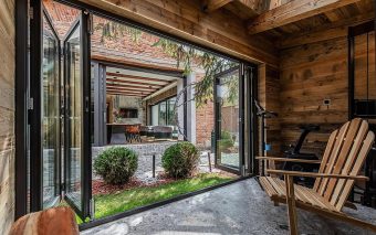HTO ARCHITECTURE&ENGINEERING_9
