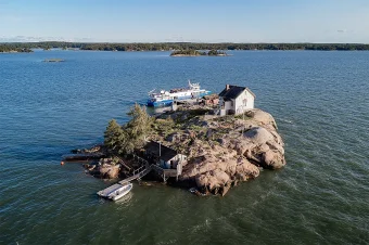 Private islands1
