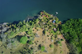 Private islands3