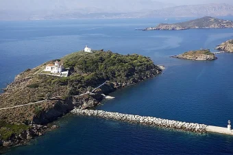 Private islands4
