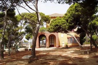 Private islands5