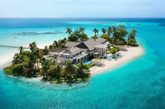 Private islands6