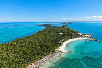 Private islands7