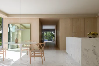 Santo Group_10
