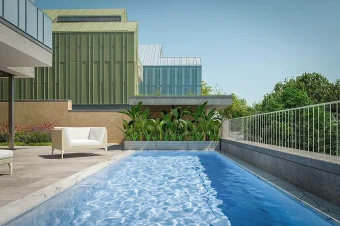 Santo Group_5