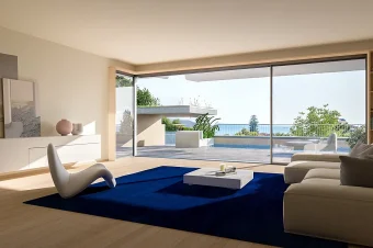 Santo Group_7