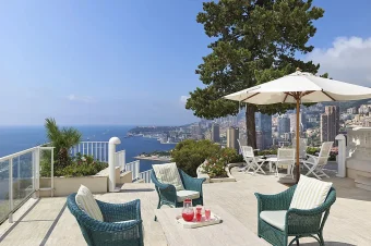 Savills – L’Aiglo_6