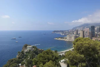 Savills – L’Aiglo_7