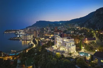 Savills – L’Aiglo_8