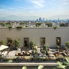 Savills – Manifattura Tabacchi_1