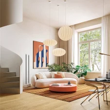 Savills – Manifattura Tabacchi_10