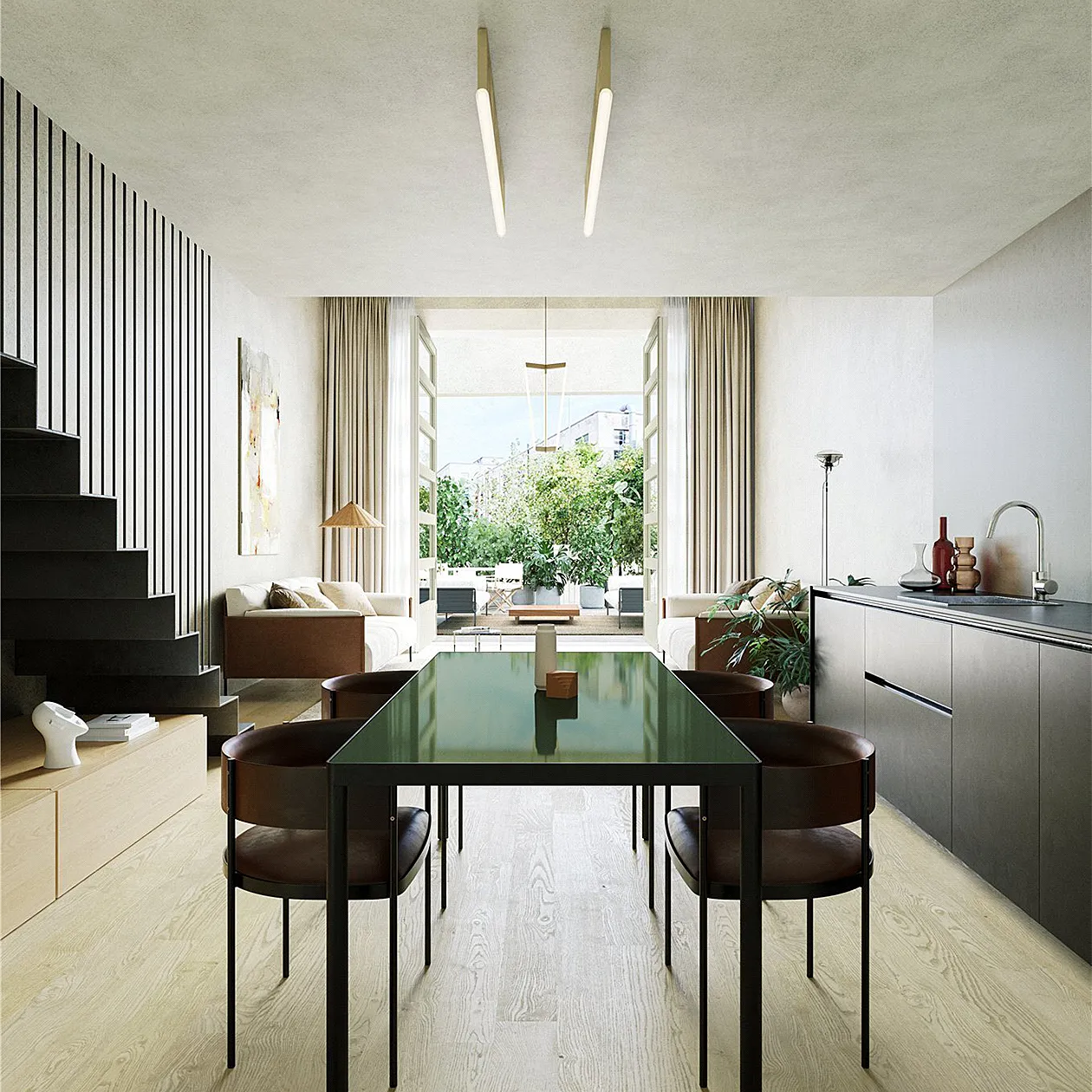 Savills – Manifattura Tabacchi_2