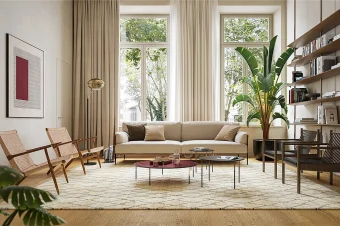 Savills – Manifattura Tabacchi_3
