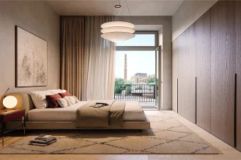 Savills – Manifattura Tabacchi_4