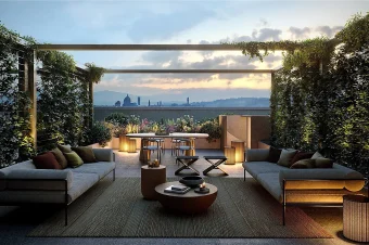 Savills – Manifattura Tabacchi_5