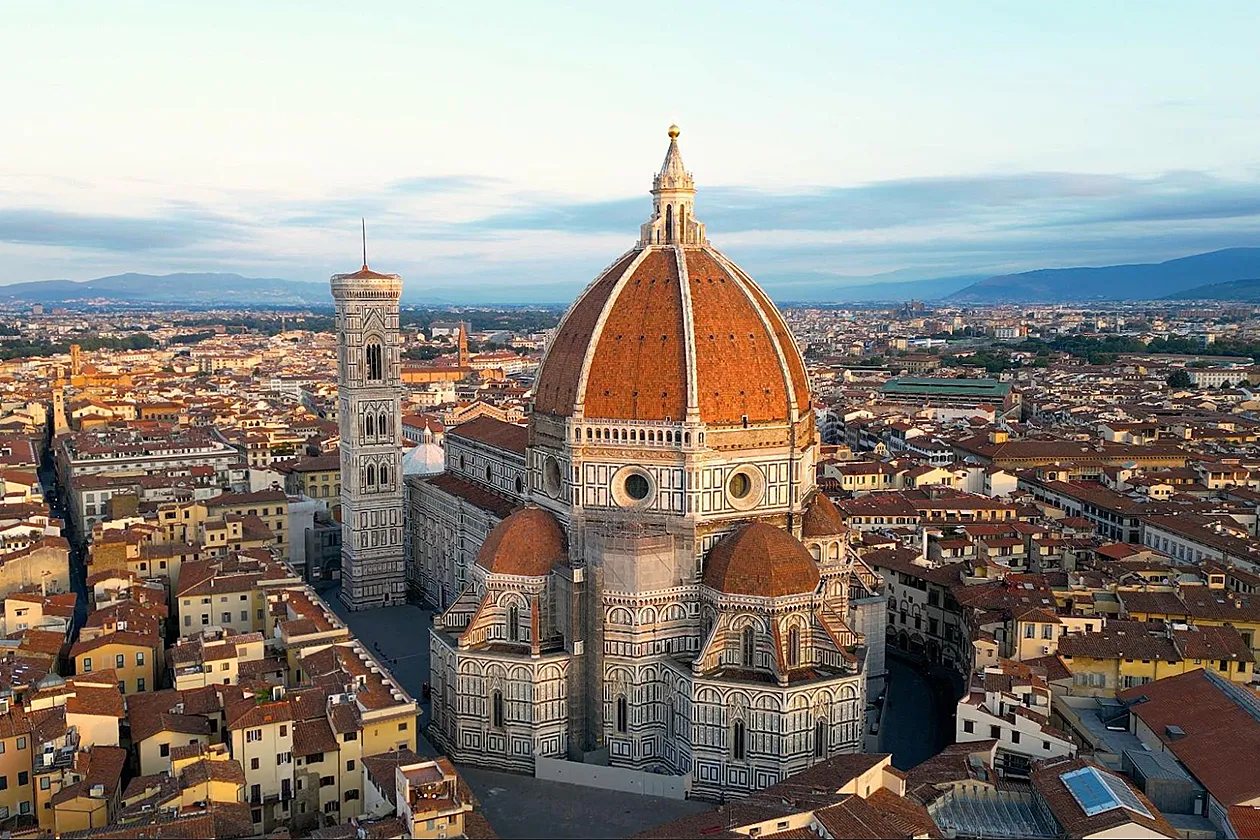 Savills – Manifattura Tabacchi_6