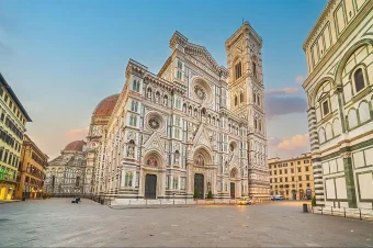 Savills – Manifattura Tabacchi_7