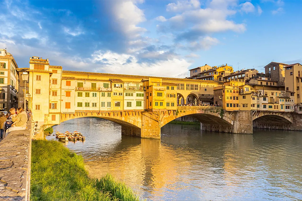 Savills – Manifattura Tabacchi_8