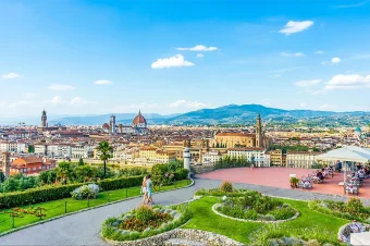 Savills – Manifattura Tabacchi_9