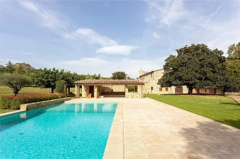 Savills_3