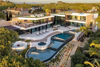 Savills_7
