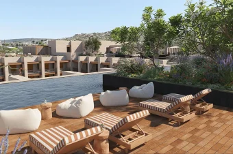 Waldorf Astoria San Miguel_10
