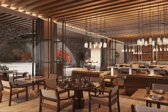 Waldorf Astoria San Miguel_9