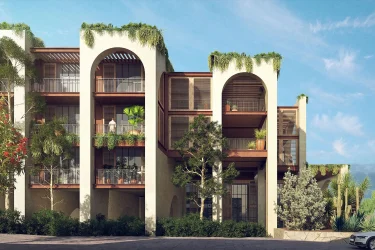 Waldorf Astoria Residences San Miguel de Allende: Heritage & Hospitality in Mexico’s Crown Jewel