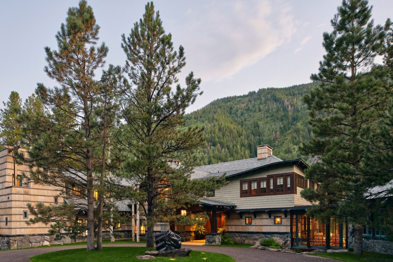 aspen3