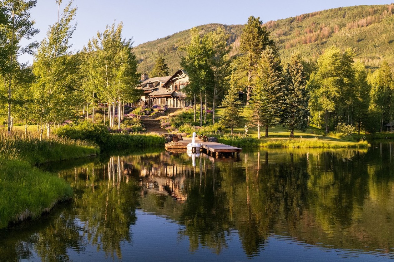 aspen5