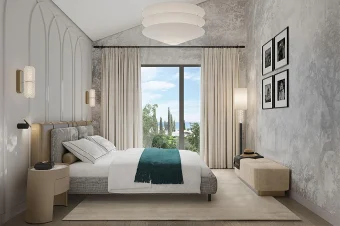 Belle Air Villas_10