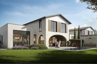 Belle Air Villas_5