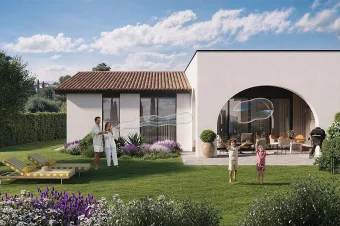 Belle Air Villas_6