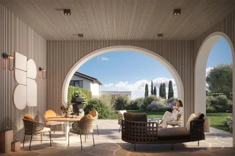 Belle Air Villas_7