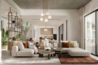Belle Air Villas_8