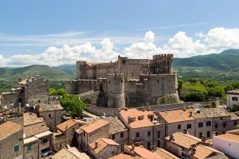 Castle market_1