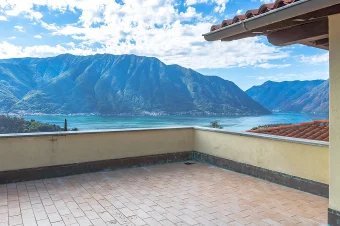 Lakeside Real Estate Agent Interview_11