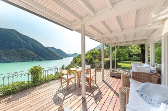 Lakeside Real Estate Agent Interview_12