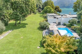 Lakeside Real Estate Agent Interview_13
