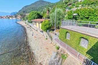 Lakeside Real Estate Agent Interview_5