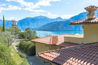 Lakeside Real Estate Agent Interview_9