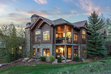 Ski-In Living, Reinvented: Smart Ownership in Jackson Hole & Snowmass