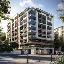 Savills_1