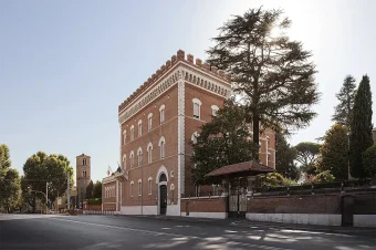 Savills_10